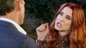 Hallmark's Hilarie Burton Responds to Candace Cameron Bure Controversy