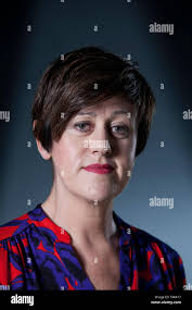 Thorn tracey singer hi-res stock photography and images