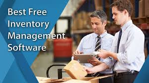 Free inventory software built and designed for growing businesses for companies on a growth trajectory, when it comes to inventory management you can rely on the free inventory management features of zoho inventory to run your business Best Free Inventory Management Software Solutions To Consider In 2021 Financesonline Com