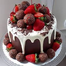Home birthday cake 10 best 21st birthday cake designs. Birthday Cakes Designs Center Nairobi Tel 0724429488 Photos Facebook