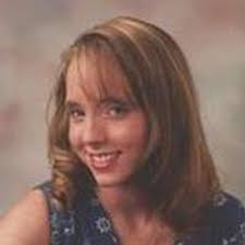 Chandra R Fernandez Obituary September 8, 2012