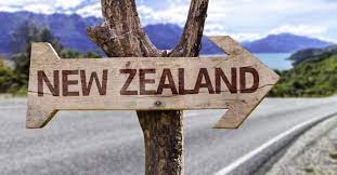 Kia ora, welcome to nzimmigration.net. Trusted New Zealand Immigration Visa Consultant In Dubai Ascent Visas Uae