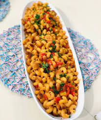 the ten minutes pasta pasta ingredients stuffed peppers pasta