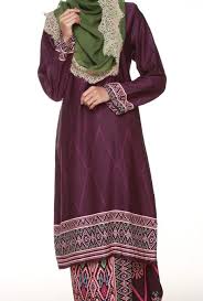 See more ideas about baju kurung moden, kurung moden, baju kurung. Baju Kurung Songket Moden Pilihan Terbaik Raya 2015 Syaisya Com