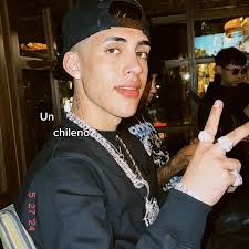 ufff@Cris MJ #parati #paratiiiiiiiiiiiiiiiiiiiiiiiiiiiiiii #fyp #crisjm  #viral #crisjm11❤️💙