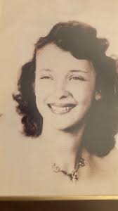 Dandridge, Tennessee George Glenn Bolling, 95, passed peacefully at his  home in Dandridge, TN