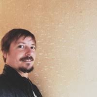 50+ "Donald Dillard" profiles