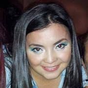 Deborah Quesada's Instagram, Twitter & Facebook