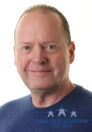 Browse our males models and actors