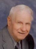 Robert Oakes Obituary (2013)