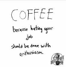 Pin On Funny Motivational Quotes
