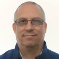 60+ "Pirigyi" profiles