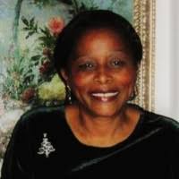 Sharon Driscoll Email & Phone Number