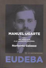 Ugarte