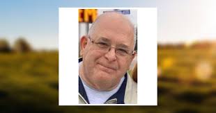 Thomas Nathan "Nate" Doan II Obituary 2020