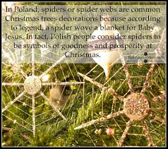 Christmas Fact 21 Christmas Trivia Christmas Tree Decorations Christmas