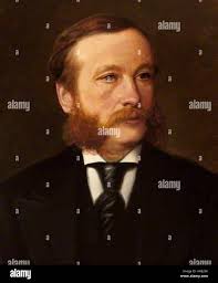 William hart hi-res stock photography and images