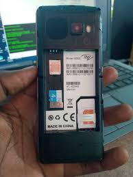 The store is an authorized … Itel It9300 Flash File Network Unlock Firmware Tested 100 Jeff Mobile Software