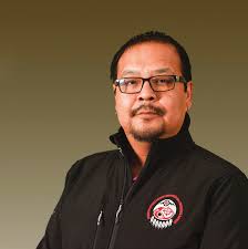 Jordan's Principle Summit