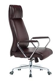 Popular Heavy Duty Durable Silla De Oficina Popular Ergonomic Mesh Executive Modern Office Chair Office F Office Chair Leather Office Chair Office Chair Design