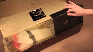They offer a thoughtful sentiment and remind loved ones how much you appreciate them. Ftd Delivery Cheaper Than Retail Price Buy Clothing Accessories And Lifestyle Products For Women Men