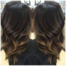 Pin On Hair
