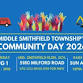 Middle Smithfield Township Community Day 2026