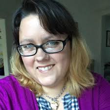 Stream Amanda Hefner music