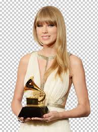 Taylor was very supportive of harry's grammy win. Taylor Swift 2013 Grammy Awards Staples Center 57th Annual Grammy Awards 58th Annual Grammy Awards Png