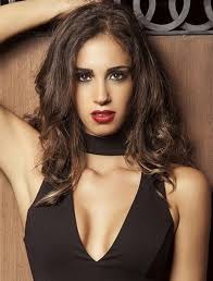 Miss World Mexico 2016 Contestants [Individual Pics]