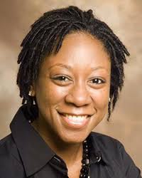 Career Services Advisory Committee