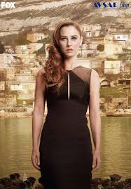 Ece uslu was born on the 9th of september in 1974 (generation x). Karagul Ece Uslu Home Facebook