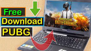 How To Free Download And Play Pubg Mobile Into Pc 2020 Pubg Ko Pc Me K Free Download Download Free