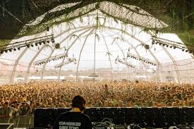 We return to heaton park 11 & 12 september 2021. Parklife Festival 2021 Tickets Line Up Dates And All The Latest News Manchester Evening News