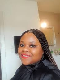 After the euphoria of graduation had died down Gracious Rumbidzai Shonhai  was faced with no employment prospects and took it upon herself to create a  livelihood