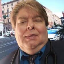 Médicos especialistas en Artritis en Cárdenas