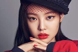 Enjoy ^^ this one is not t. Jennie From Blackpink Sets Record With 300 Million Youtube Views For Solo K Pop Single South China Morning Post