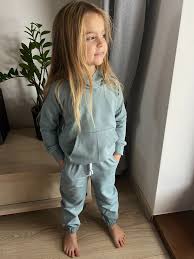 Image result for Holubia