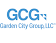 Garden City Group