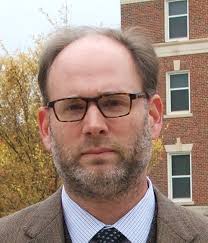 Working Paper No. 6: “The Process of Collective Memory Formation: Bridging  the Divide Between Ancient and Modern Societies”