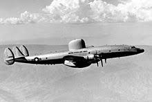 Ionization produced in a gas or solid (b) detection of secondary electronic excitation in a solid or. Boeing E 3 Sentry Wikipedia