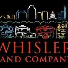 Free next day delivery on orders over £35. Whistler Land Company