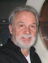 Enter the world of giorgio collection and get inspired by the timeless elegance of luxury italian furniture and exclusively designer home decor. Giorgio By Moroder Wikipedia