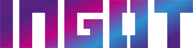 IngotBrokers