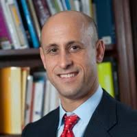 Steven Wagshal Email & Phone Number