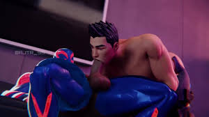 Miguel gay ohara cock - ThisVid.com