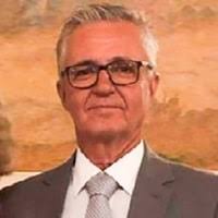 Edenilson Durães: consultor e mentor nexialista, empresário contábil,  referência em responsabilidade social