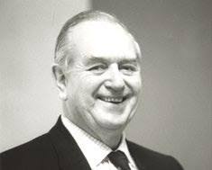 The Old Oakhamian Magazine Issue 117 by Oakham School