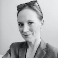 300+ "Sugrue" profiles