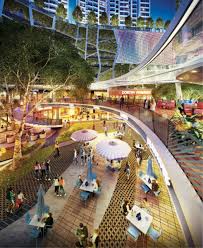 Semantic scholar profile for hua tan, with 4 highly influential citations and 30 scientific research papers. New Direction For Jkg Land Edgeprop My